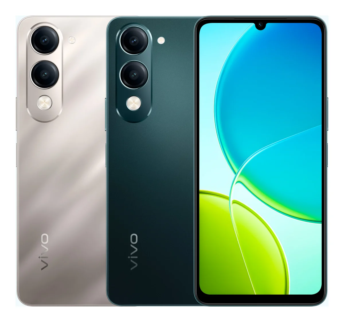 vivo Y29t 5G