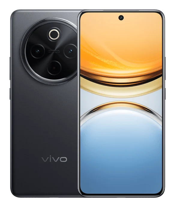 vivo Y300 Pro