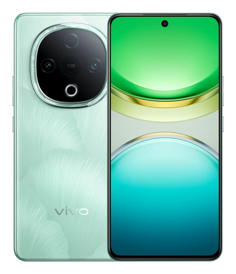 vivo Y300c