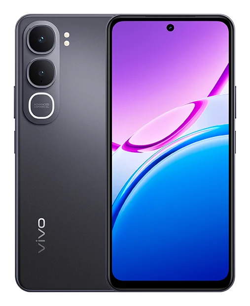 vivo Y31s 5G