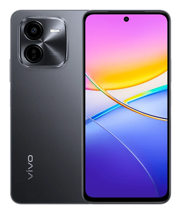 vivo Y37 Pro