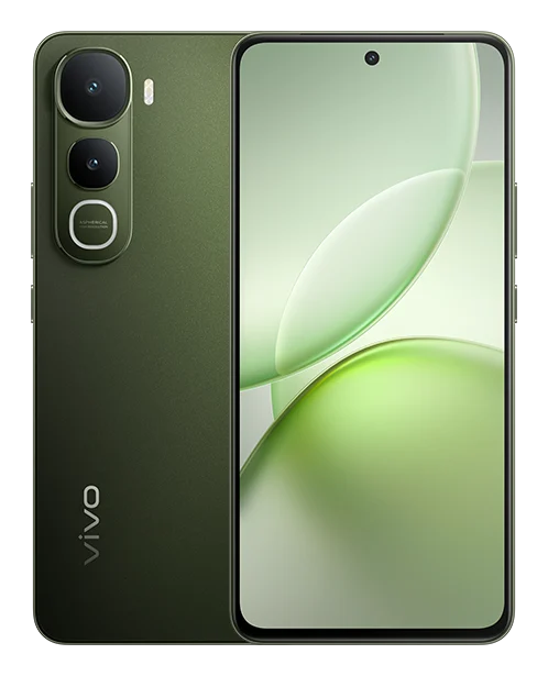 vivo Y400 4G