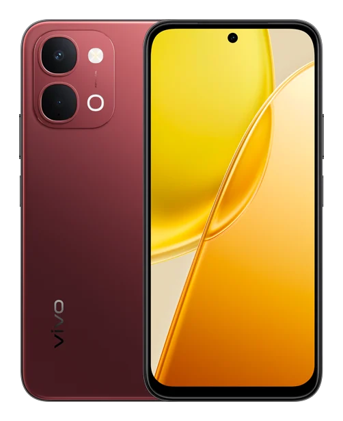vivo Y51 Pro 5G