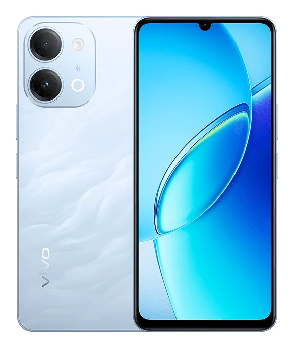 vivo Y60