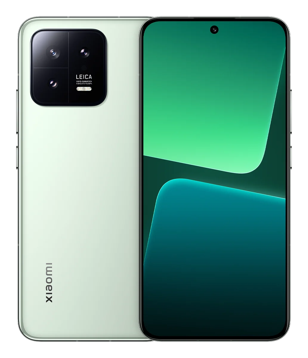 Xiaomi 13