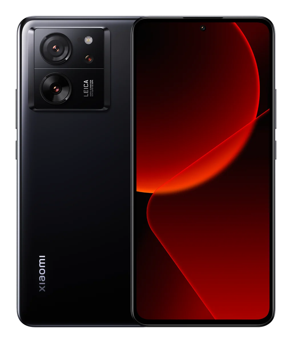 Xiaomi 13T