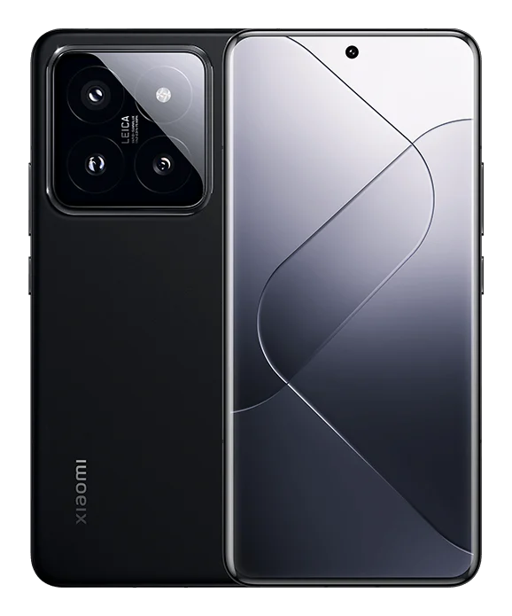Xiaomi 14 Pro