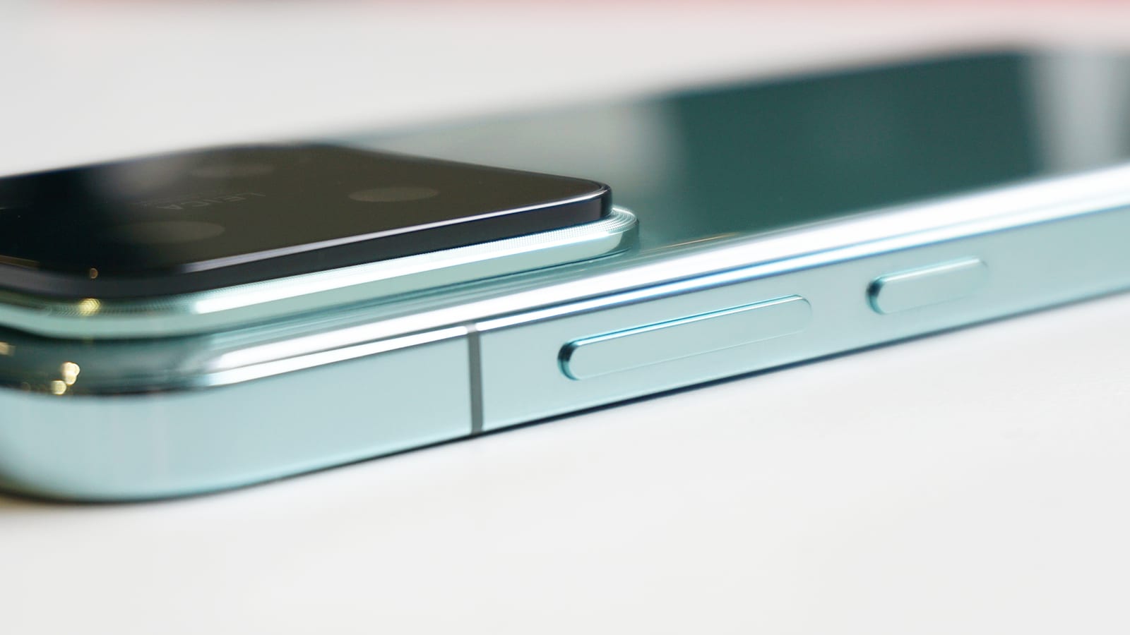 Xiaomi 14