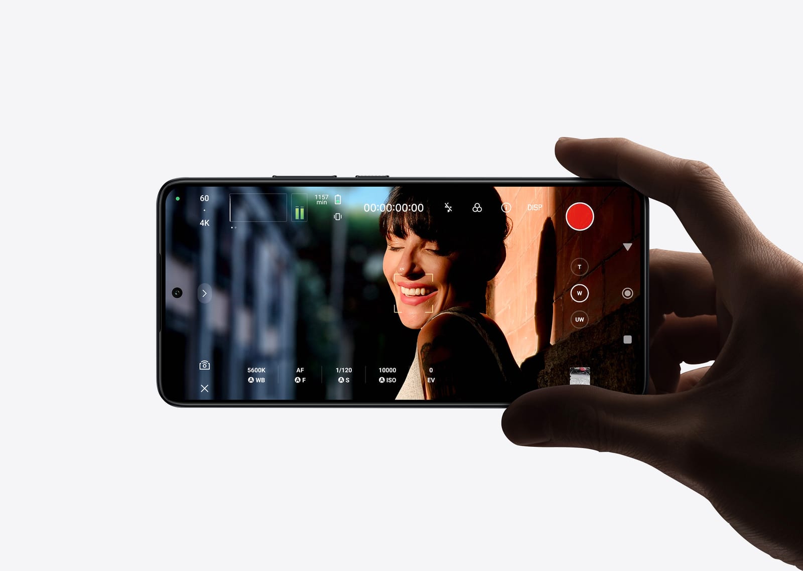 Xiaomi 14T Pro