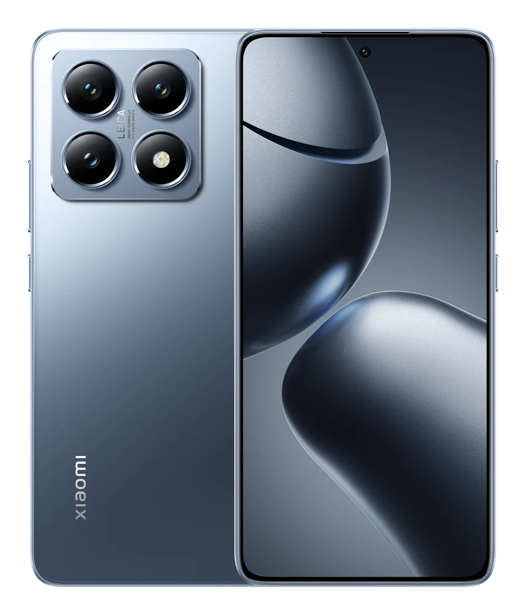 Xiaomi 14T