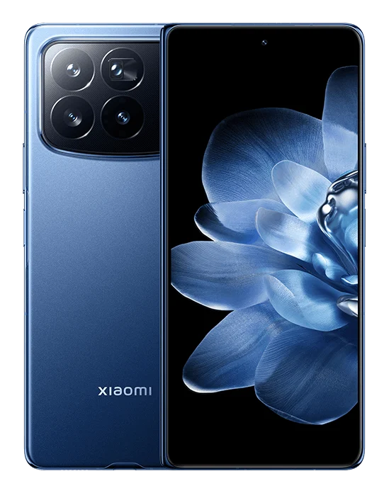 Xiaomi MIX Fold 4