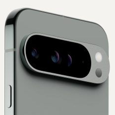 Google Tensor G2