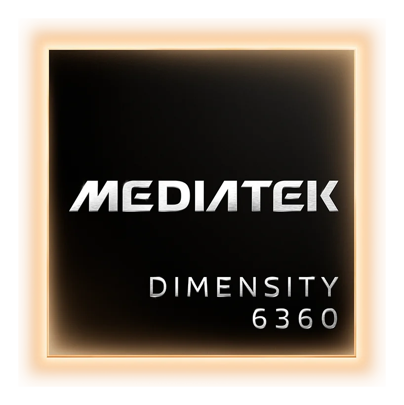 MediaTek Dimensity 6360