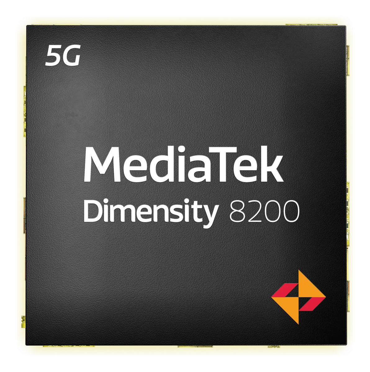 MediaTek Dimensity 8200
