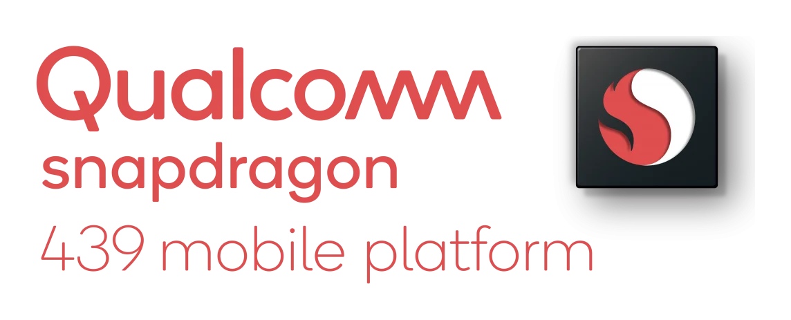 Qualcomm Snapdragon 439