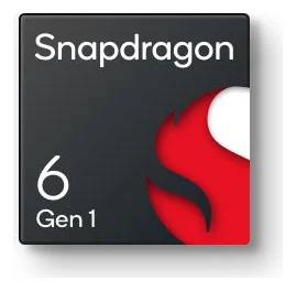 Qualcomm Snapdragon 6 Gen 1