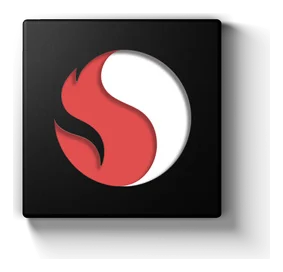 Qualcomm Snapdragon 675