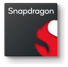 Qualcomm Snapdragon 685