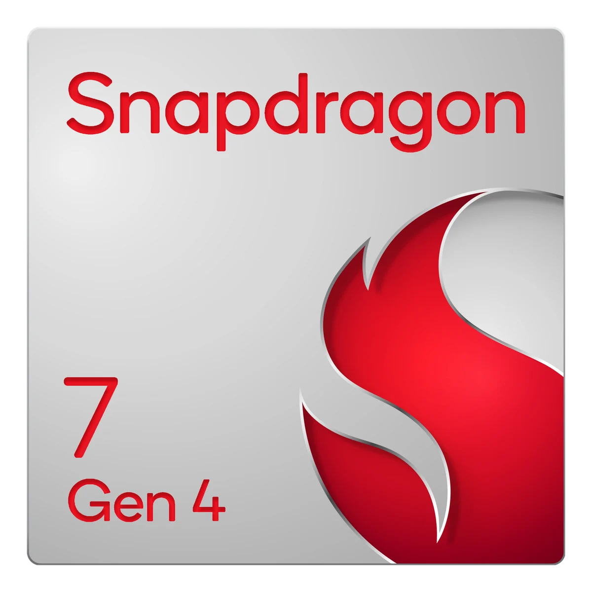 Qualcomm Snapdragon 7 Gen 4