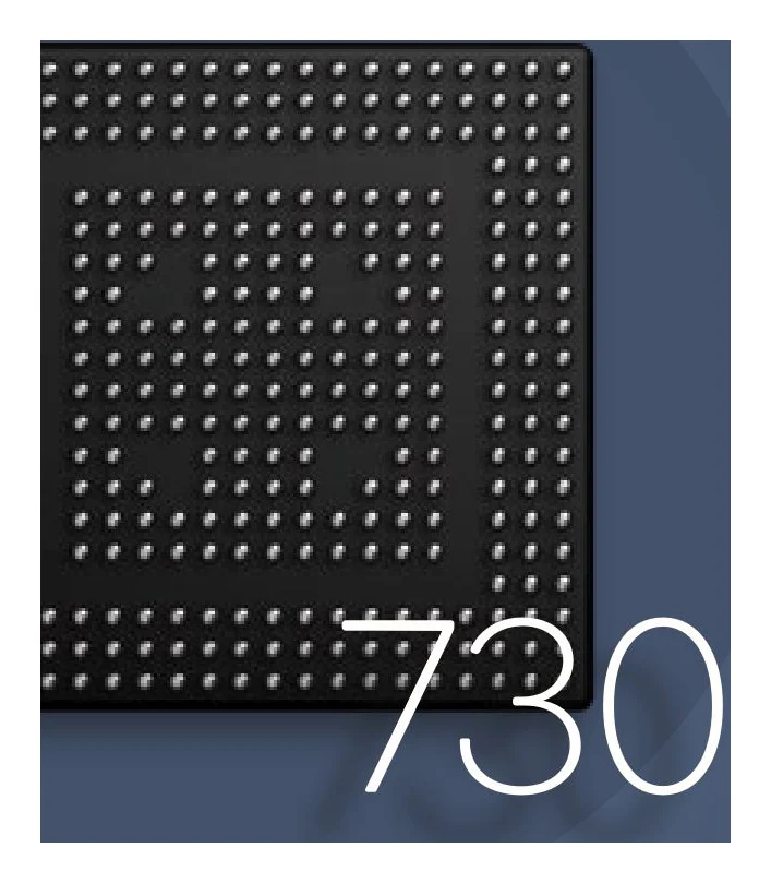 Qualcomm Snapdragon 730