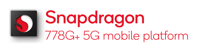Qualcomm Snapdragon 778G+ 5G
