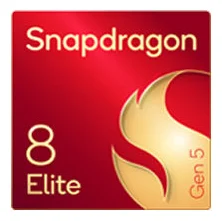 Qualcomm Snapdragon 8 Elite Gen 5
