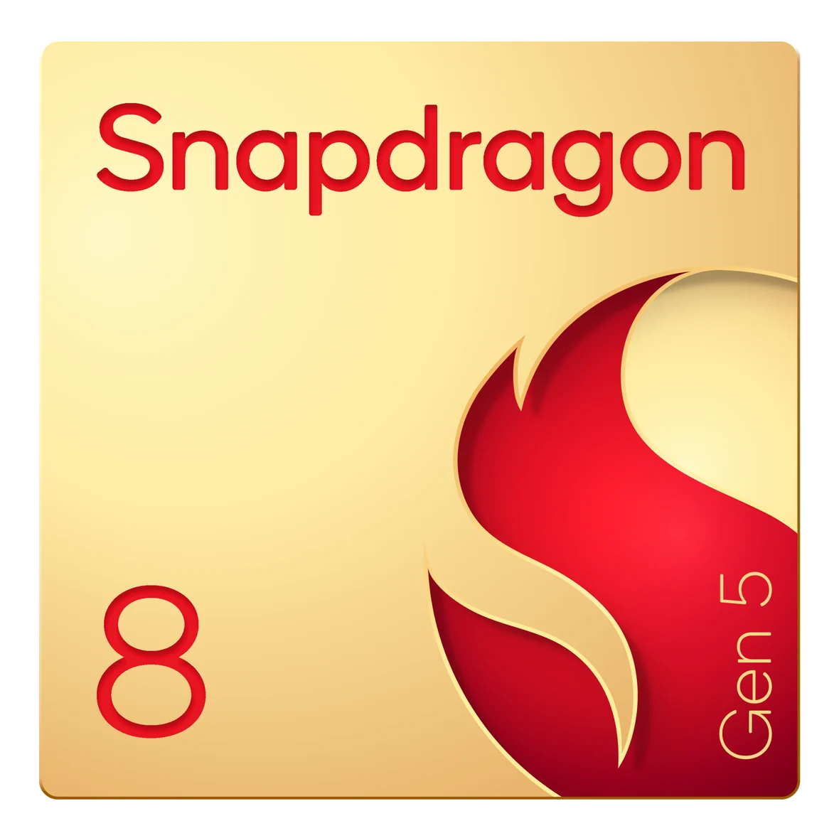 Qualcomm Snapdragon 8 Gen 5
