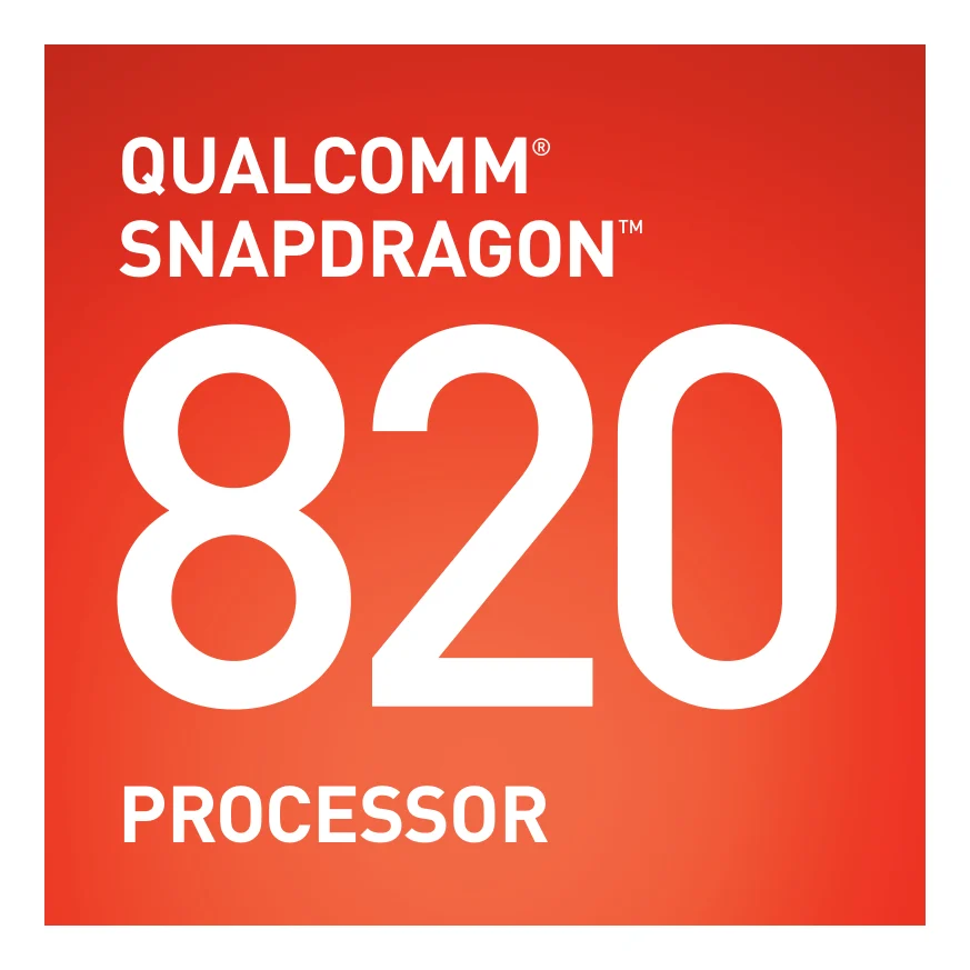 Qualcomm Snapdragon 820