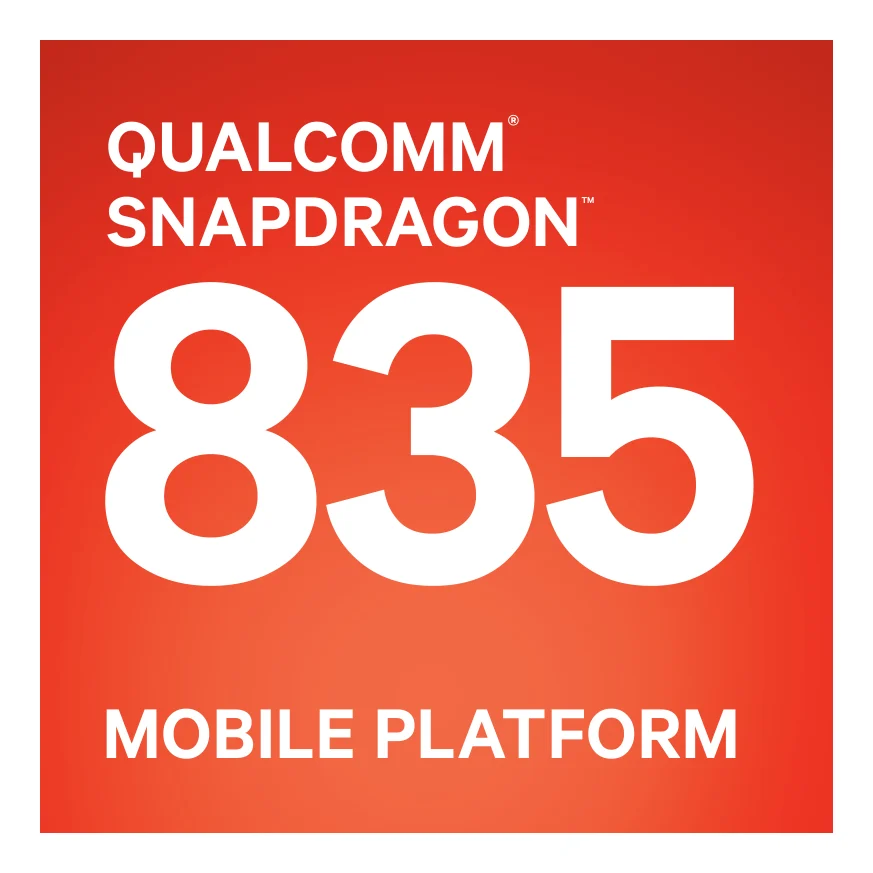 Qualcomm Snapdragon 835