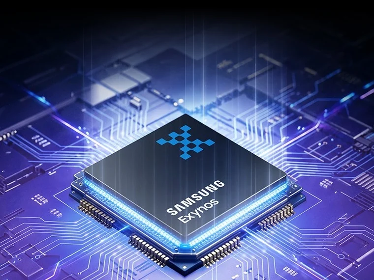 Samsung Exynos 2400e