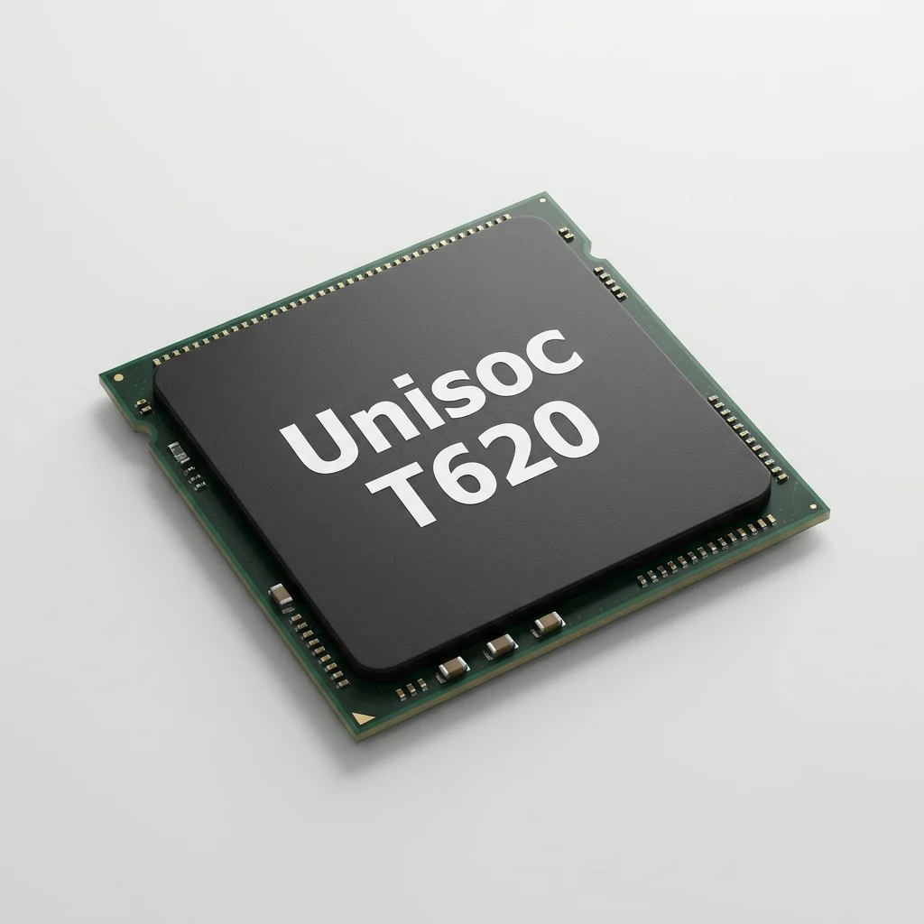 Unisoc T620