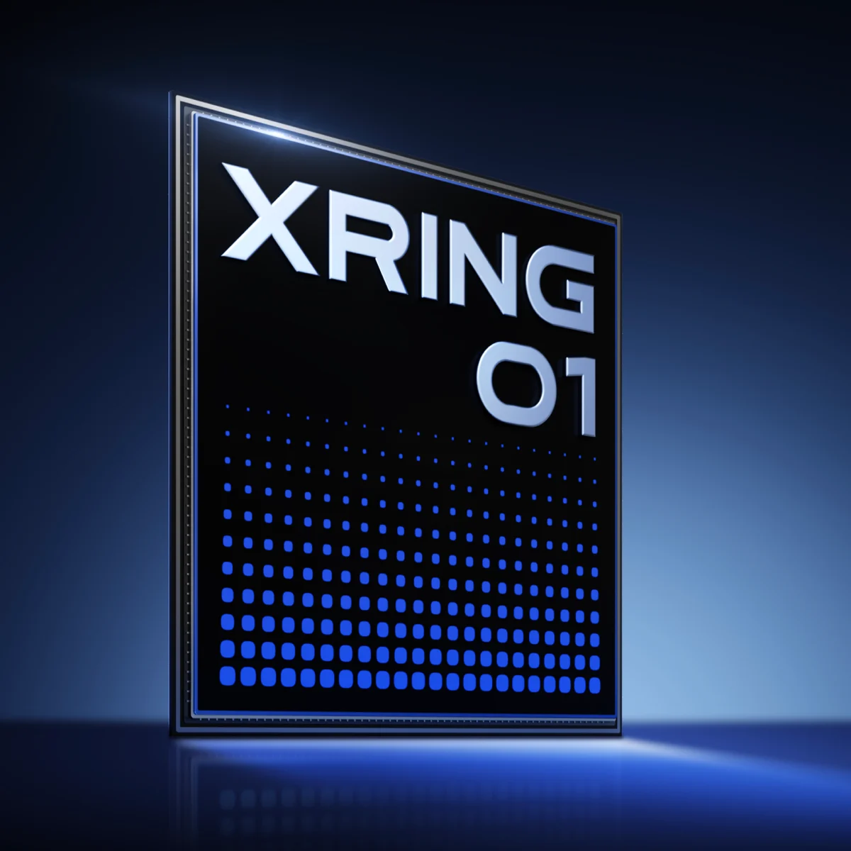 Xiaomi XRING O1