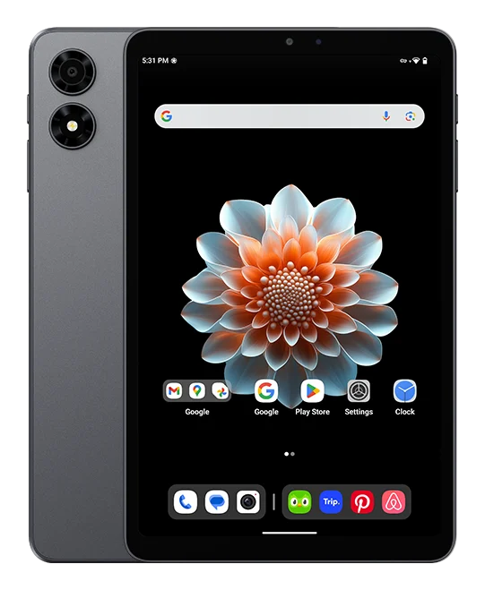 Alldocube iPlay 70 mini Pro