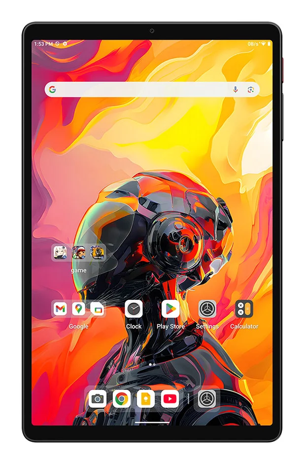 Alldocube iPlay 70 mini Ultra