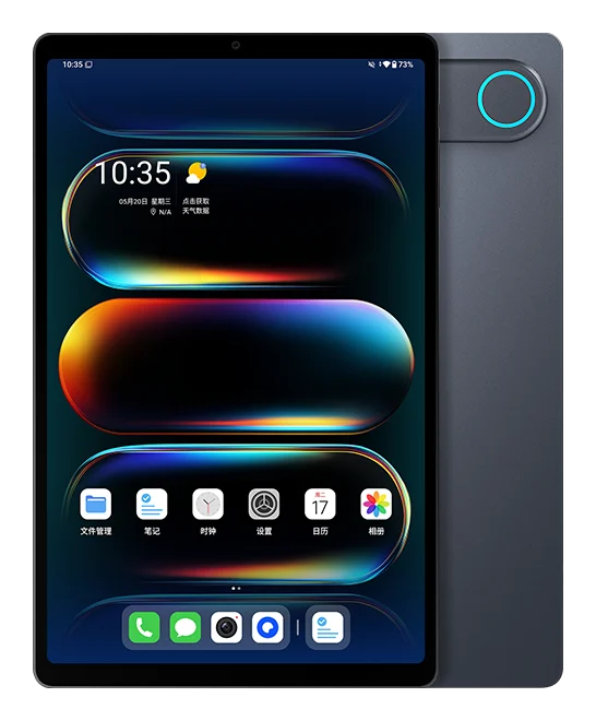 Alldocube iPlay 80 mini Turbo