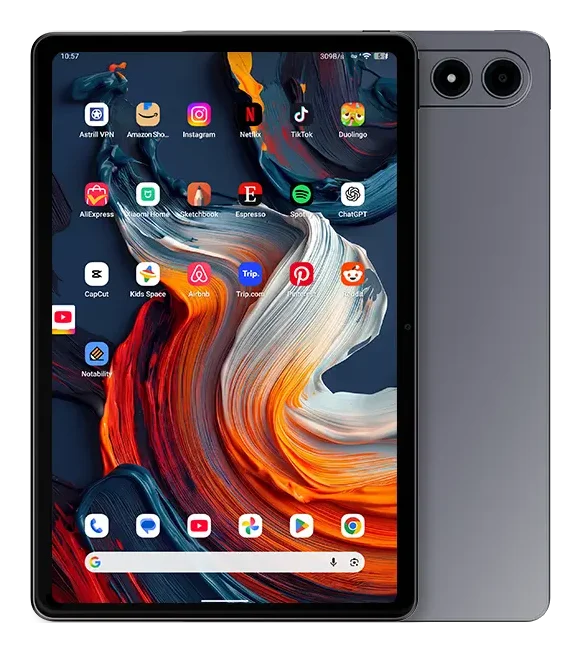 Alldocube iPlay 80E