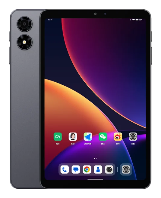 Alldocube iPlay Mini 4