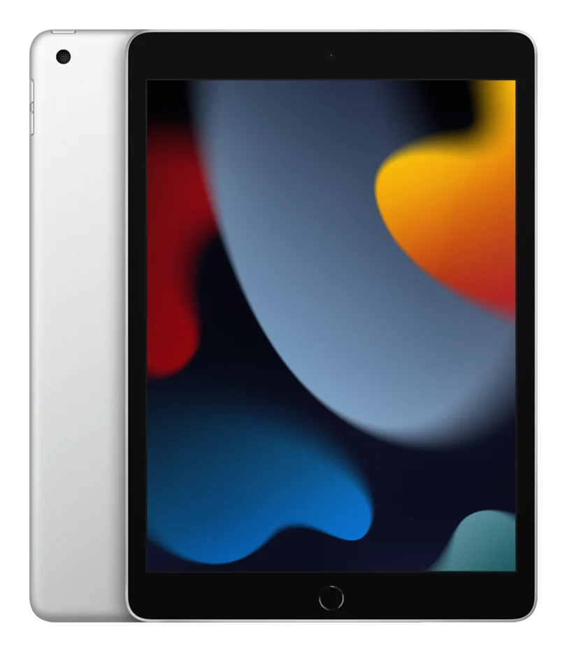 iPad 9th Gen (A13)