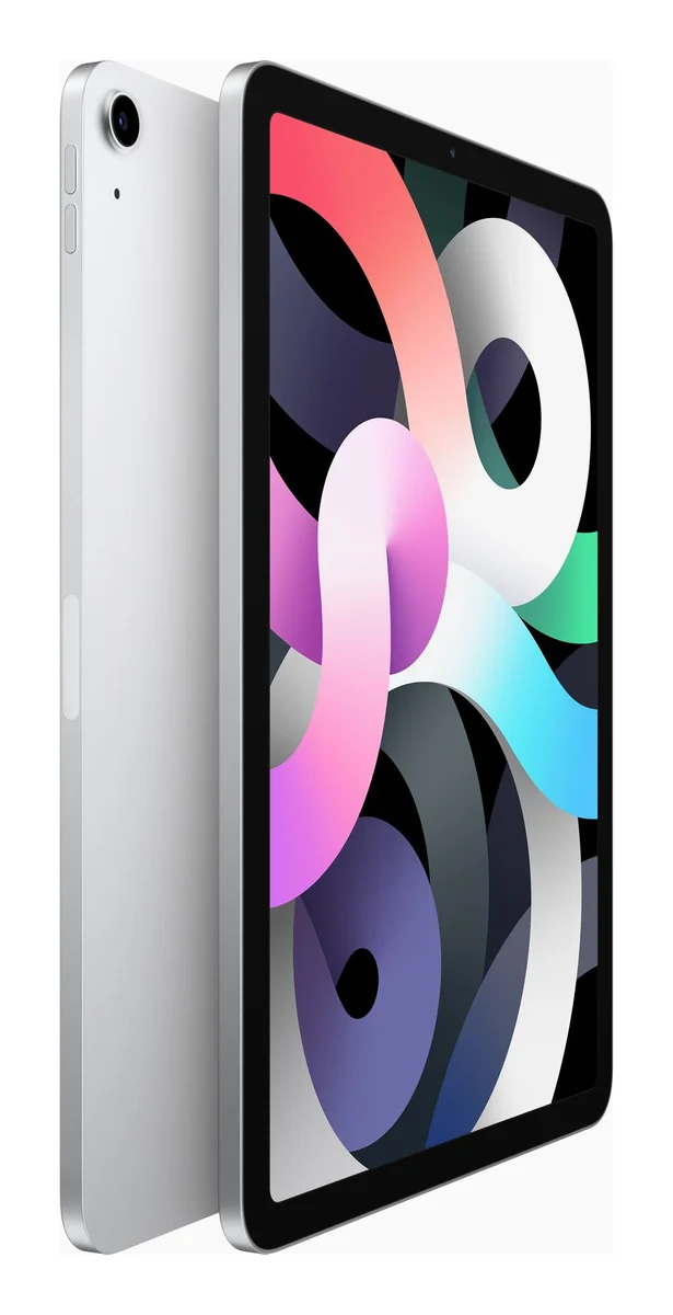 iPad Air (A14)