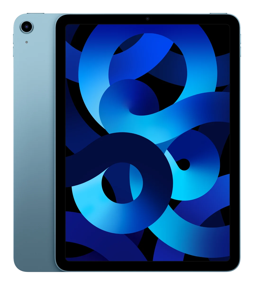 iPad Air (M1)
