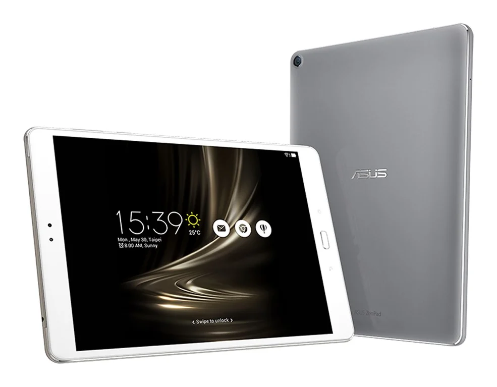 Asus ZenPad 3S 10