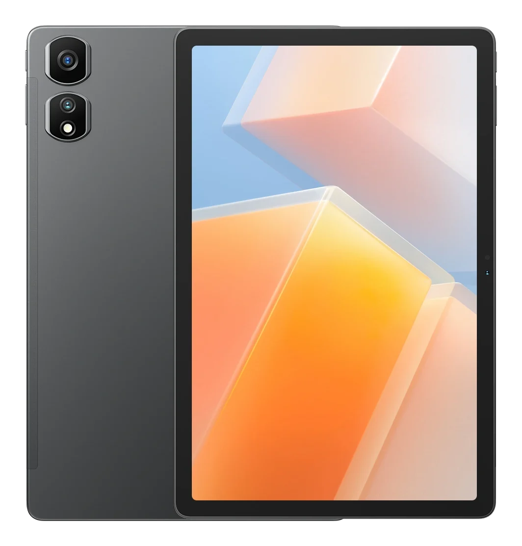 Blackview Tab 16 Pro