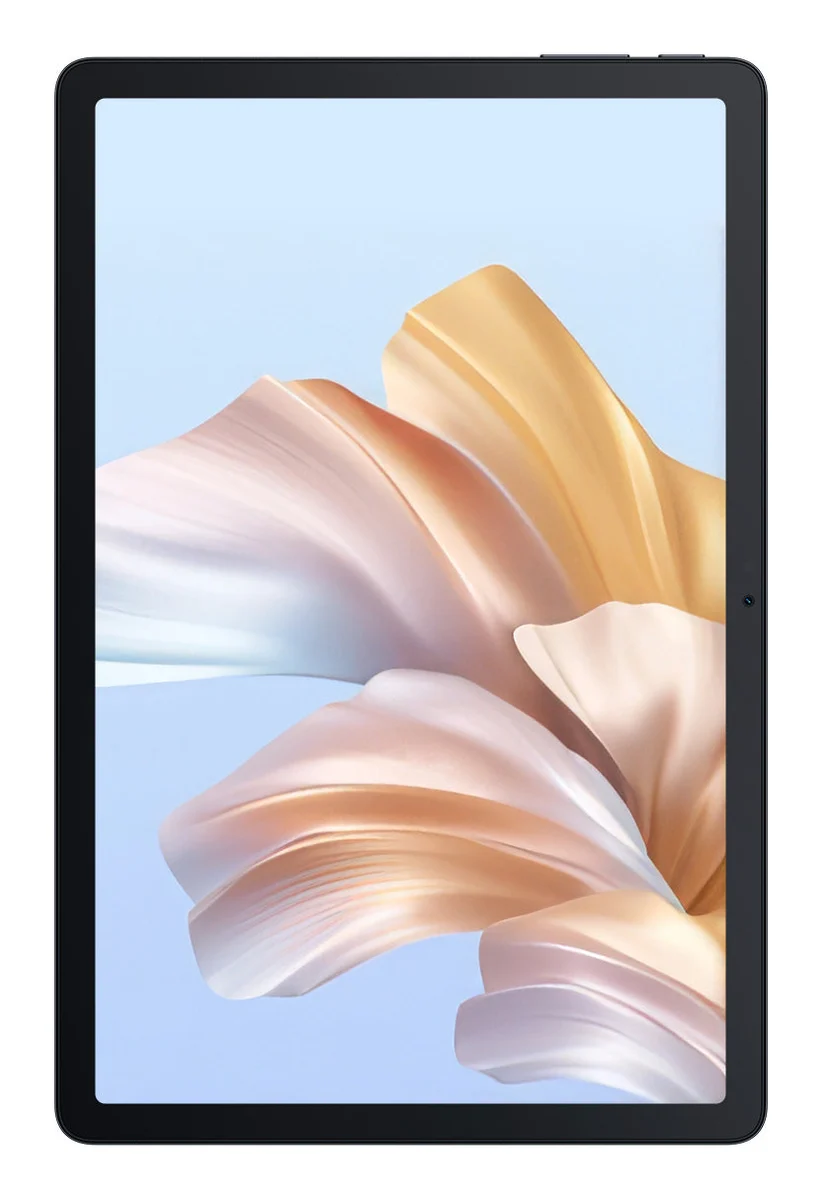 Blackview Tab 90
