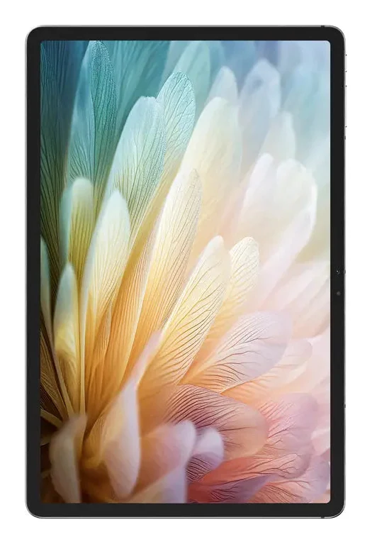 Doogee T30 Max
