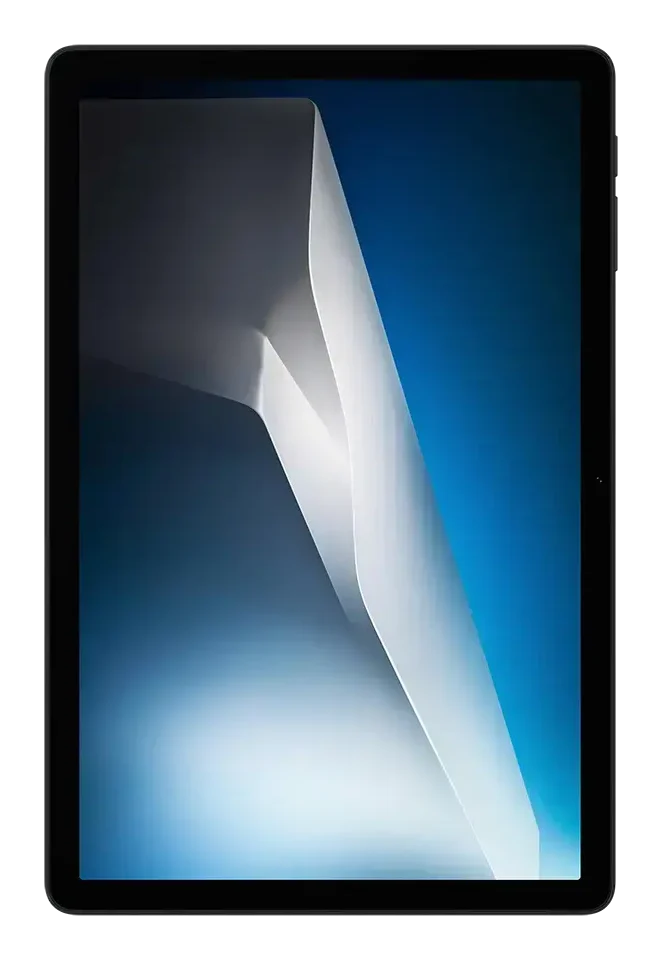 Doogee Tab A9 Pro+
