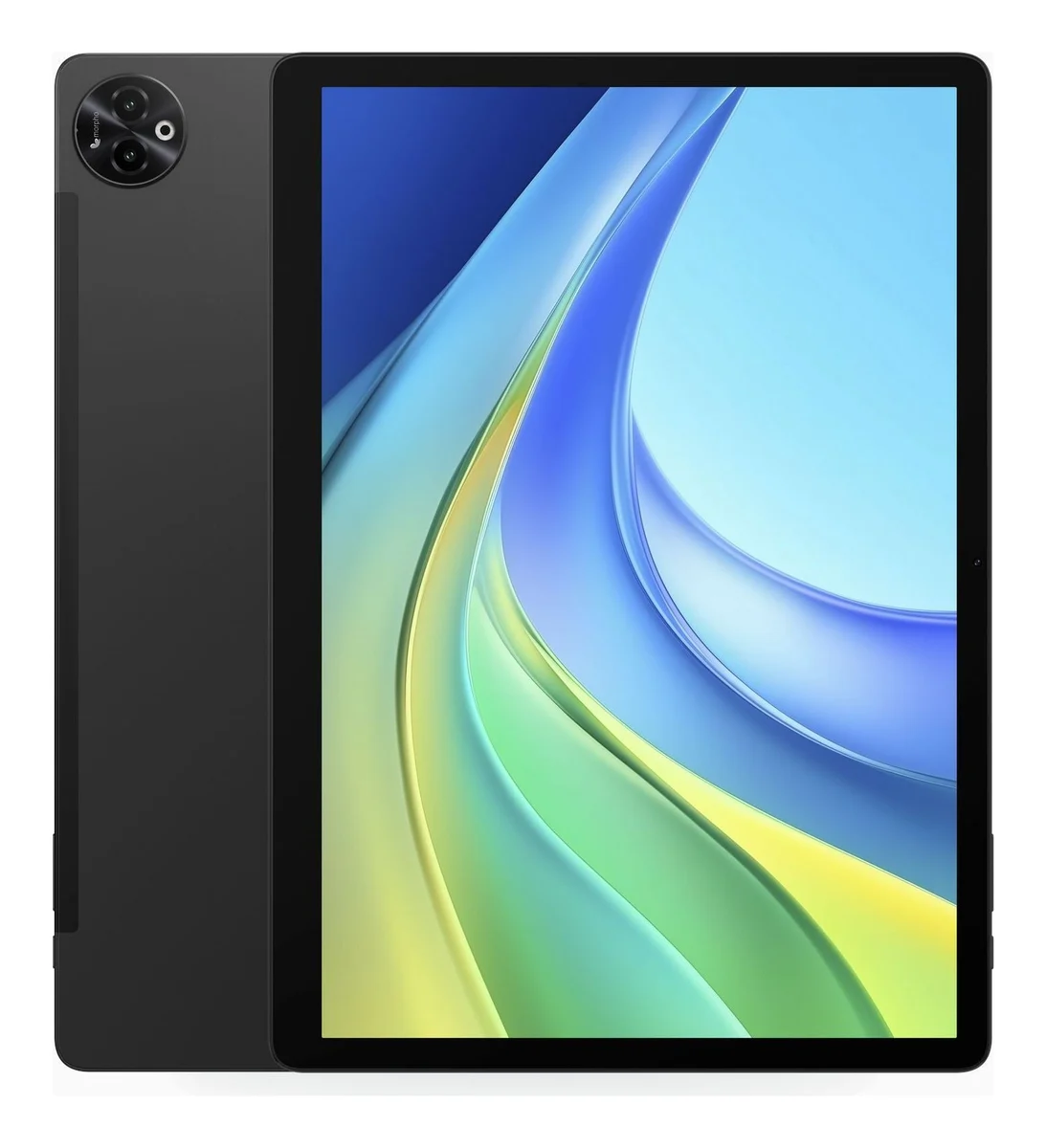 Doogee Tab E3 Max