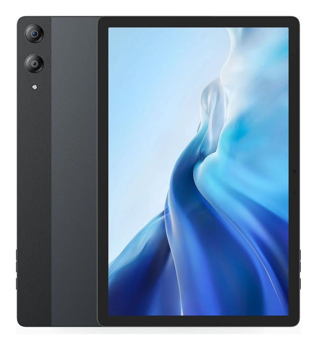 Doogee Tab E3 Pro