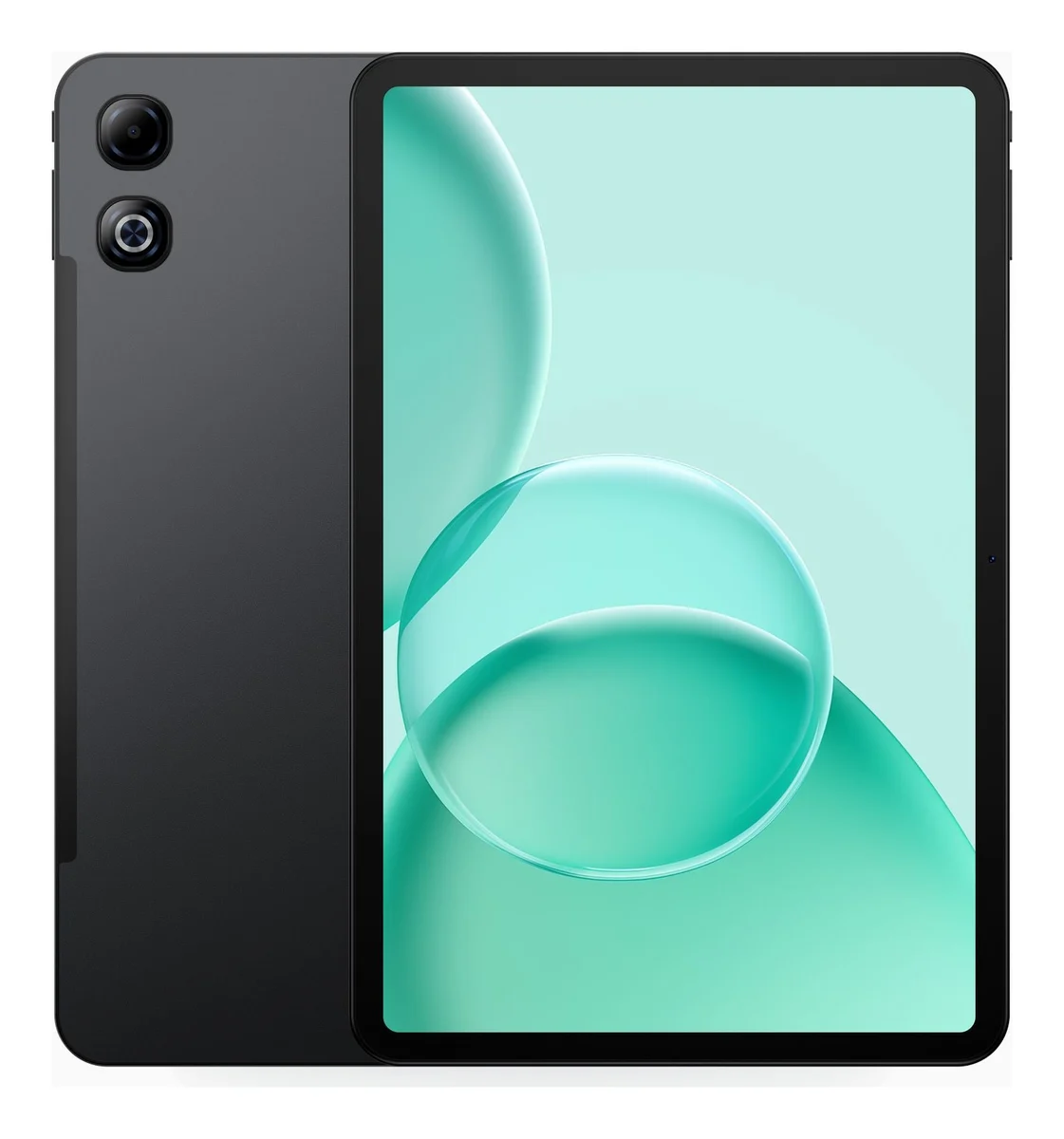 Doogee Tab G6 Max