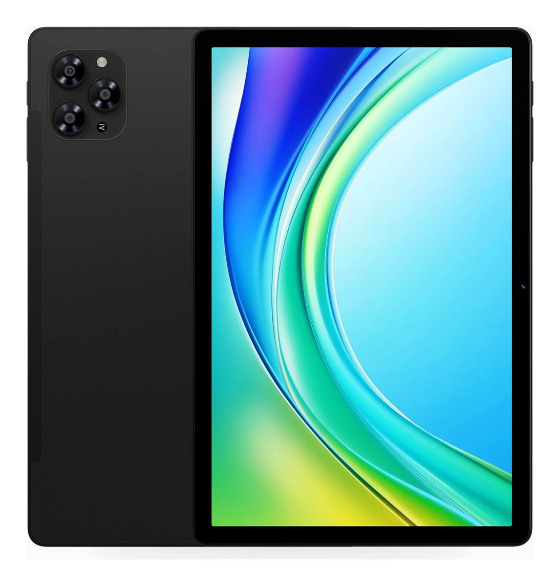 Doogee Tab G6