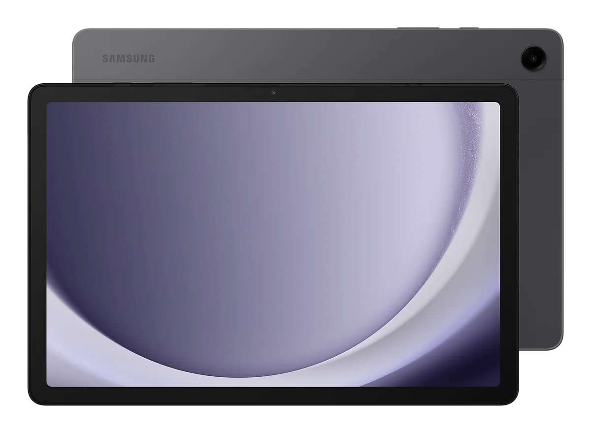 Galaxy Tab A9+